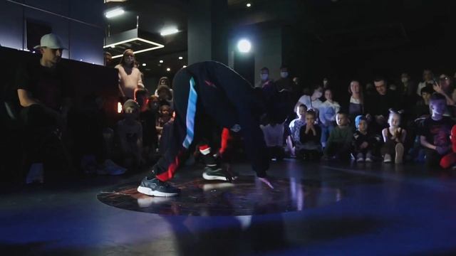 BREAK PLANET DAY 2021 смотреть онлайн