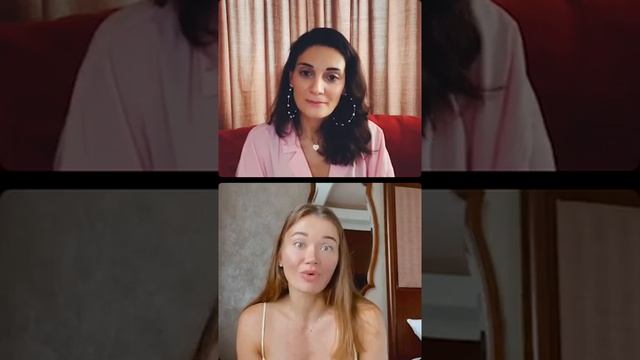 Гвоздестояние как инструмент работы со своим подсознанием