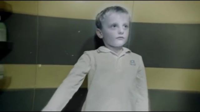 Пикник - Этот мир не ждет гостей смотреть онлайн