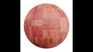 David Gilmour - Metallic Spheres CD1-CD2 (2010)