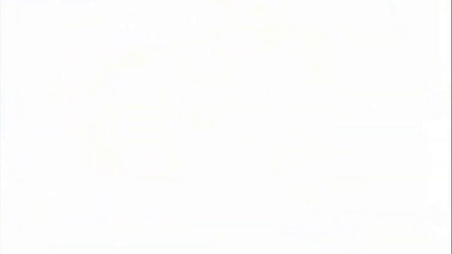 The Wiggles: Wiggly, Wiggly Christmas Title Cards (1997) смотреть онлайн