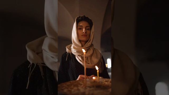 Новая жизнь. смотреть онлайн