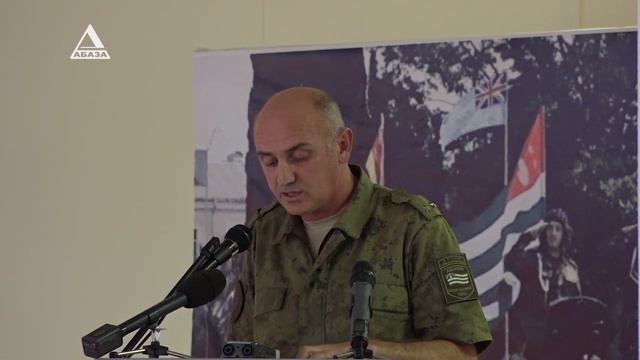 Итоги международных армейских игр АРМИ-2022 подвели в ходе расширенного собрания МО. смотреть онлайн