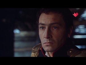 "Звезды советского экрана": поздние роли Вячеслава Тихонова