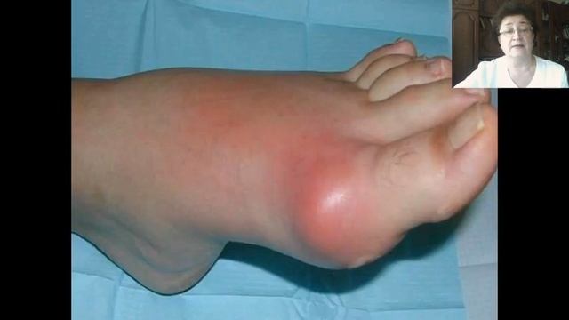 Диагностика №11 смотреть онлайн