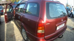 Таджикский Автомобильный Рынок на 29-Сентября 2019 года