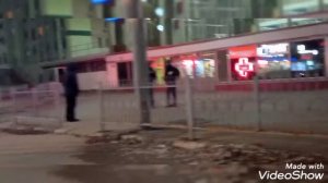 Сбиваем цену таксистам (Саратов)ПРАНК