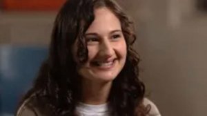 Why I think Gypsy Rose Blanchard is just like her Mom