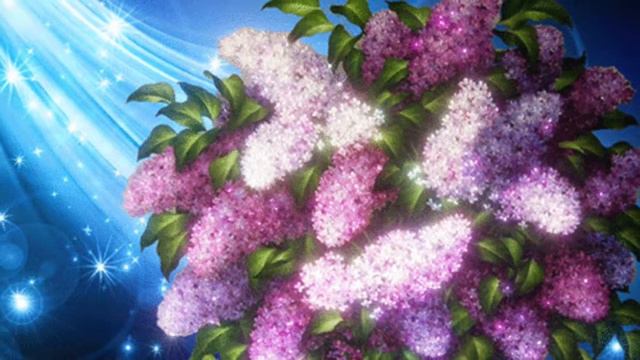 ПЕСНЯ О ЛЮБВИ ГАРДЕМАРИНЫ