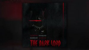 MVNGU, Mad Plazou - Stack a Bottom (Official Audio)