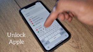 how to bypass iOS 15!! Unlock iCloud Activation lock iPhone 13,12Pro,12,11,Xs,Xr,X