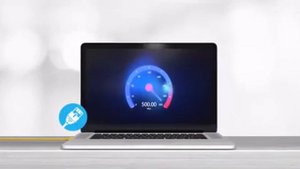 Почему wi-fi слабо раздаёт?! Казахтелеком