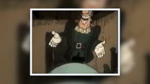 ?Певческая позиция упражнения | Как научиться петь в вокальной позиции?