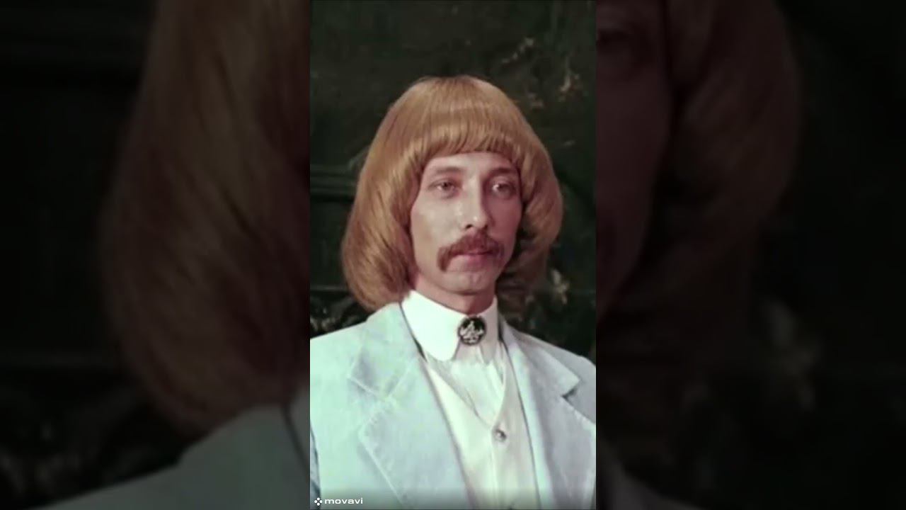 флоризель 1--полное прочтение #shortsvideo #аудиокнига #приключения #книга #прочтение #роман смотреть онлайн