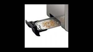 Тостер Bosch — Тостеры