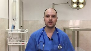Пропала кошка что делать как искать и найти