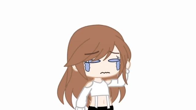 хммм в каком же классе Нега? (автор) ленивое видео. смотреть онлайн