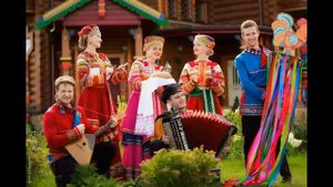 От древности к современности