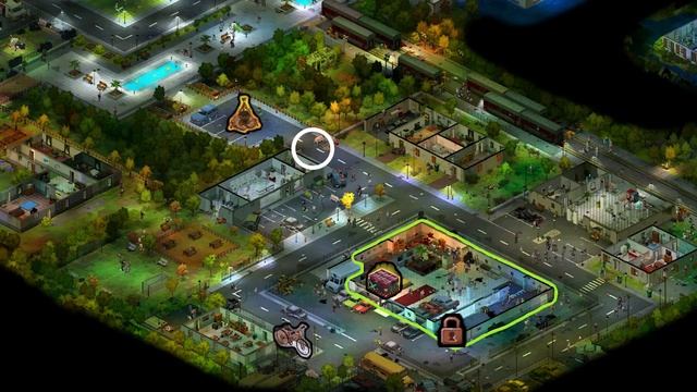 Dead Maze - ? Quest for Dog, Day 4/10 | Ari смотреть онлайн