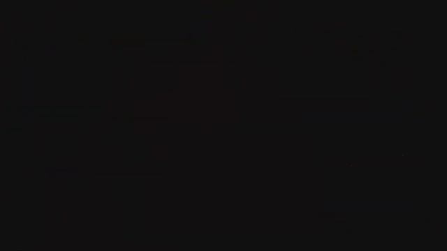 Next gen sandbox смотреть онлайн