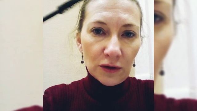 Новинка. Тушь Giordani Gold 2-в-1 34751 смотреть онлайн