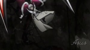 Канеки Кен против Фуруты Токийский гуль 4 сезон