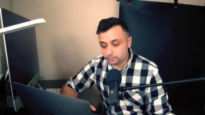 OVERFLOW в ZERO блоке тильды