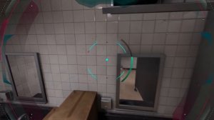 Spider-Man 2 NEW Gameplay 4K (No Commentary)