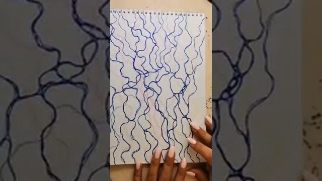 11Дней Чудес День 1 смотреть онлайн