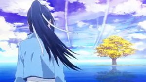 Контракт душ