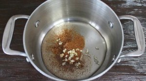 Сельдерей с морковью по корейски