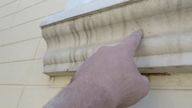 Обрамление окон продолжение смотреть онлайн