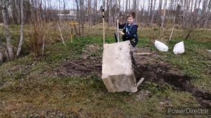 Реечный домкрат. Лучший помощник не только для автомобиля, но и для дачи.