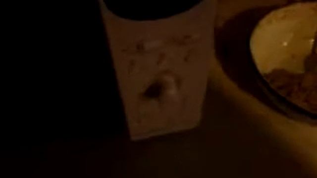 пельмени из микроволновки, как вариант. смотреть онлайн