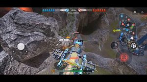 ??? 【Dino Squad】User Guide and gameplay of Dominus ??? #119