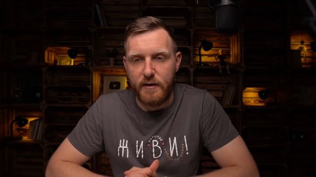 Два года "Фрилансеру по жизни" ?