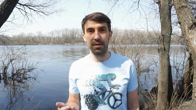 5 СОВЕТОВ ДЛЯ ВЕЛО. Брить ли ноги велосипедисту и как эффективнее заехать в горку смотреть онлайн