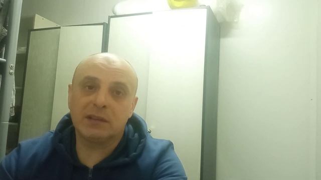 Философия от Бога.