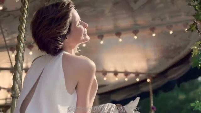 Perfume Azzaro Mademoiselle Spray Feminino смотреть онлайн