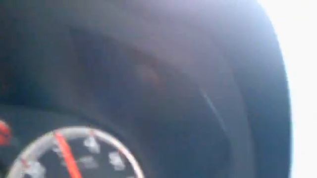 ford ka 1.3 td 75 cv смотреть онлайн