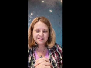 Потерянные части души.