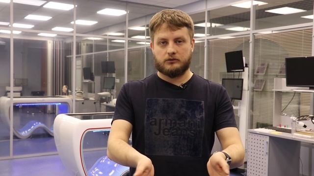 Лекция: Маркетинг для медицинских учреждений смотреть онлайн