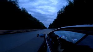 BMW M5 F90 (Asco) 1189 л/с VS Lamborghini (Тамаев) 1220 л/с !!! #bmw #lamborghini #vs #asco #tamaev