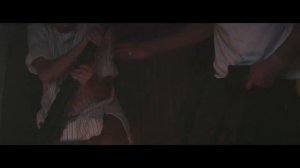 'No Man's Land' - Joss Stone Ft. Jeff Beck