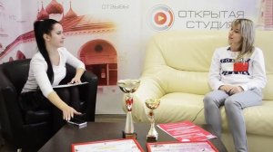 Как  подобрать оптимальную форму бровей?