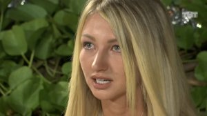 Дом-2: Марго и Саймон расстались