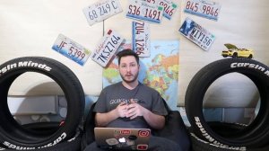Аукцион копарт.БУ авто с США.Как купить самому без лицензии. Copart для новичка