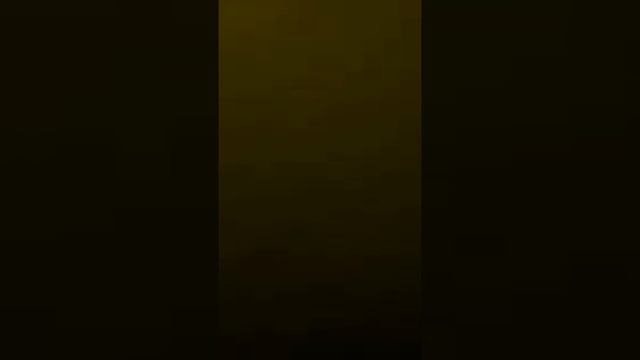 Жёлтая пульсация1