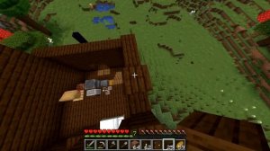 How to Make Money on your Minecraft Server