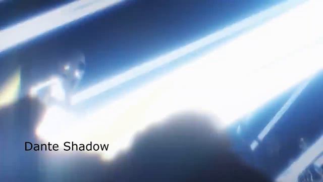 Honkai Impact 3rd Animated Everlasting Flames AMV - Collateral смотреть онлайн